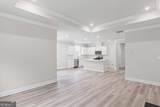 1134 Leconte Court - Photo 6