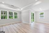 1134 Leconte Court - Photo 7