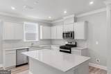 1134 Leconte Court - Photo 9