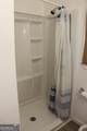2458 Tredway Drive - Photo 11