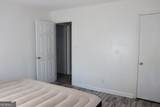 2458 Tredway Drive - Photo 7