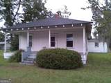 143 East Church Street - Photo 1