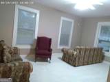 143 East Church Street - Photo 4