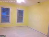 143 East Church Street - Photo 5