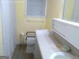 143 East Church Street - Photo 6