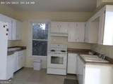 143 East Church Street - Photo 7