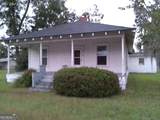 143 East Church Street - Photo 8