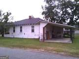 143 East Church Street - Photo 9