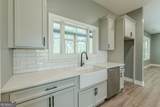 1374 Morgan Road - Photo 17
