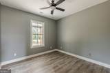 1374 Morgan Road - Photo 23