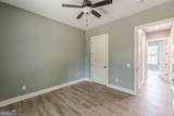 1374 Morgan Road - Photo 24