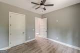 1374 Morgan Road - Photo 25