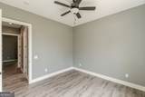 1374 Morgan Road - Photo 28