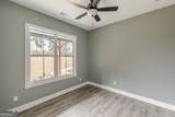 1374 Morgan Road - Photo 29