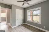 1374 Morgan Road - Photo 30