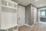 1374 Morgan Road - Photo 33