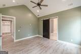 1374 Morgan Road - Photo 45