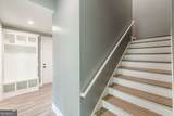 1374 Morgan Road - Photo 48