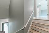 1374 Morgan Road - Photo 49