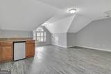 226 Collierstown Way - Photo 44