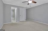 226 Collierstown Way - Photo 48