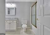 226 Collierstown Way - Photo 49