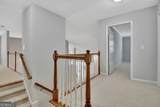 226 Collierstown Way - Photo 50