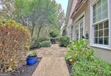 226 Collierstown Way - Photo 53