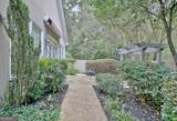 226 Collierstown Way - Photo 56