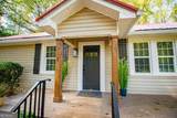 1531 Tyus Carrollton Road - Photo 3