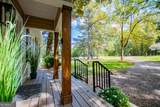 1531 Tyus Carrollton Road - Photo 8