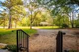 1531 Tyus Carrollton Road - Photo 9