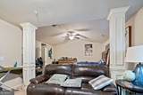 3487 Desoto Road - Photo 8