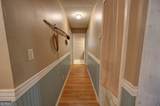 350 Wilbanks Road - Photo 10