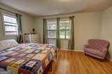 350 Wilbanks Road - Photo 16