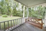 350 Wilbanks Road - Photo 19