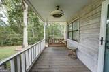 350 Wilbanks Road - Photo 20