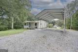 350 Wilbanks Road - Photo 23