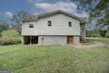 350 Wilbanks Road - Photo 27