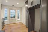434 Selborne Way - Photo 36