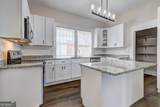 1078 Arlington Avenue - Photo 16