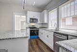 1078 Arlington Avenue - Photo 18