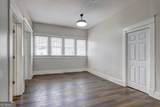 1078 Arlington Avenue - Photo 20
