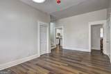 1078 Arlington Avenue - Photo 21