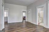 1078 Arlington Avenue - Photo 22