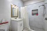 1078 Arlington Avenue - Photo 23