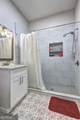 1078 Arlington Avenue - Photo 24