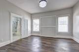 1078 Arlington Avenue - Photo 27