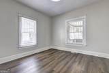1078 Arlington Avenue - Photo 32