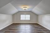 1078 Arlington Avenue - Photo 36